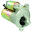 WAI 3241N Starter