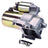 WAI 3264N Starter