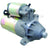 WAI 3267N Starter