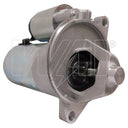 WAI 3268N Starter