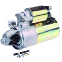 WAI 3272N Starter