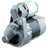 WAI 33080N Starter