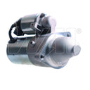 WAI 34004N Starter