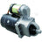 WAI 3510MN Starter