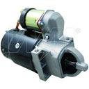 WAI 3510MN Starter