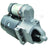 WAI 3510N Starter