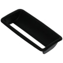 WAI 360219 Tailgate Handle Bezel