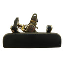 WAI 360321 Tailgate Handle - Rear