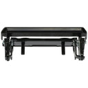 WAI 360322 Tailgate Handle - Rear