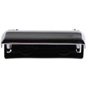 WAI 360323 Tailgate Handle - Rear