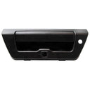 WAI 360344 Tailgate Handle