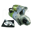 WAI 3631N-PG Starter