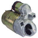 WAI 3838N Starter