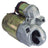 WAI 3838N Starter