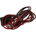 WAI 399001 Windshield Washer Pump Harness