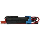 WAI 399003 Windshield Washer Pump Harness