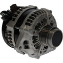 WAI 44007N Alternator