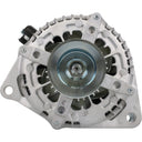 WAI 44011N Alternator