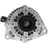 WAI 44023N Alternator