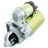 WAI 6315N Starter