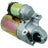 WAI 6330N Starter