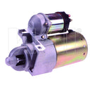 WAI 6339N Starter