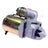 WAI 6416N Starter