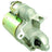 WAI 6418N Starter