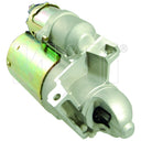 WAI 6418N Starter
