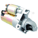 WAI 6442N Starter