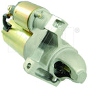 WAI 6470N Starter