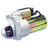 WAI 6472N Starter