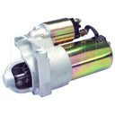 WAI 6472N Starter