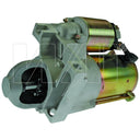 WAI 6484N Starter