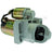 WAI 6485N Starter