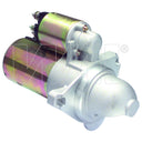 WAI 6490N Starter