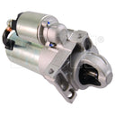WAI 6492N Starter