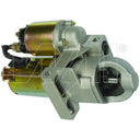 WAI 6495N Starter