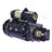 WAI 6504N-PT Starter