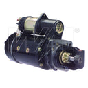 WAI 6504N-PT Starter