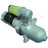 WAI 6585N Starter
