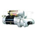 WAI 6603N Starter