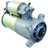 WAI 6646N Starter