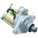 WAI 6669N Starter