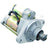 WAI 6669N Starter