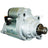 WAI 6670N Starter