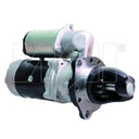 WAI 6674N Starter