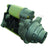 WAI 6675N Starter