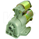 WAI 6677N Starter