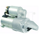 WAI 6726N Starter